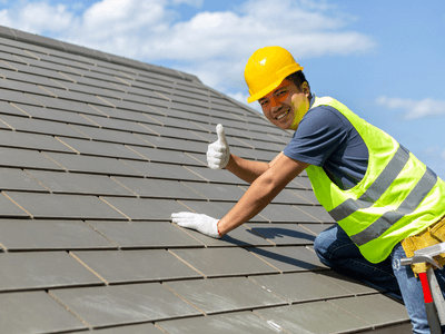About Leaking Skylight Repair Pros Lowell, OH